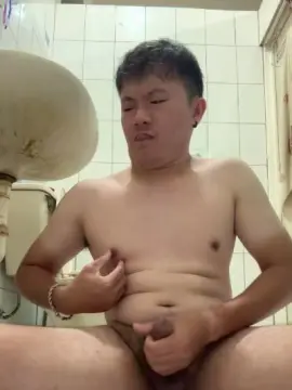 Cam4 Adult Webcams of lues_8970