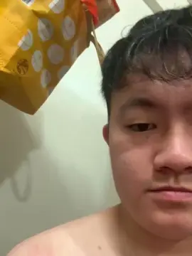 Cam4 Adult Webcam of lues_8970