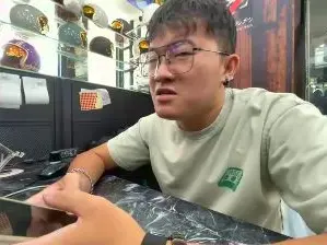 Cam4 Nude Webcam of lues_8970