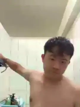 Cam4 Free Porn Cam of lues_8970