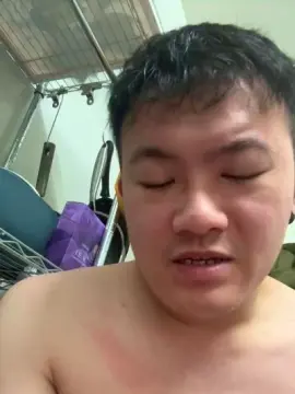 Cam4 Free Live Porn of lues_8970