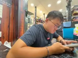 Cam4 Adult Video Chat of lues_8970