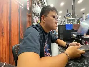 Cam4 Best live sex cam show of lues_8970
