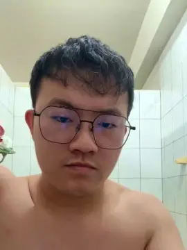 Cam4 Private Sex Chat of lues_8970