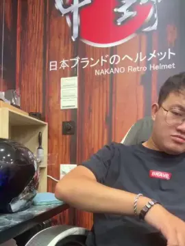 Cam4 Adult Video Chat of lues_8970