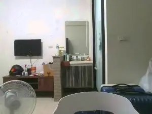 Cam4 Free Live Porn of lues_8970