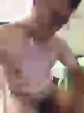 Cam4 Adult Webcam of lues_8970