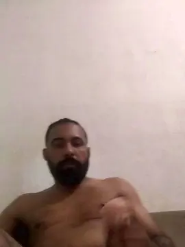 Cam4 Adult Webcams of negodota5