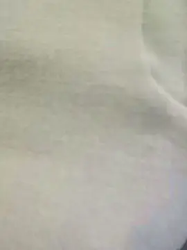 Cam4 Watch Live Sex Cams of suitsabidog