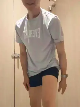 Cam4 Sex Cam of suitsabidog
