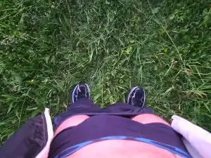 Cam4 Nude Webcam of 1europe