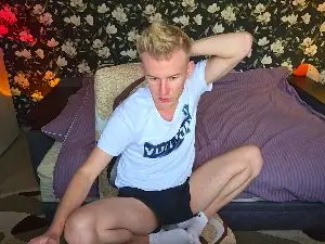 Cam4 Adult Webcam of 1europe