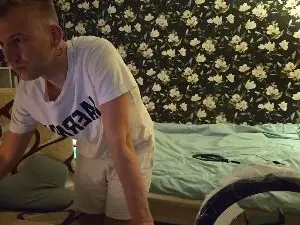 Cam4 Free Live Porn of 1europe