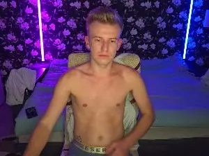 Cam4 Best Webcam of 1europe
