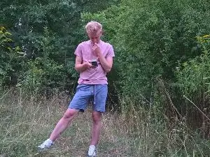 Cam4 Live Sex Cam of 1europe