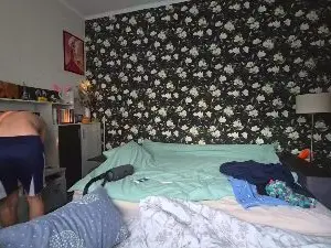 Cam4 Live Sex of 1europe