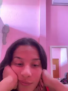 Cam4 Sex Cam of Abbyhott