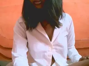 Cam4 Best live sex cam show of Akira_hikari