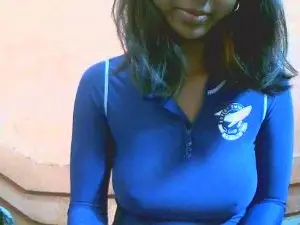 Cam4 Adult Video Chat of Akira_hikari