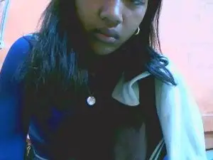 Cam4 Adult Webcam of Akira_hikari