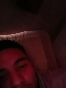 Cam4 Sex Cam of Alexis74a