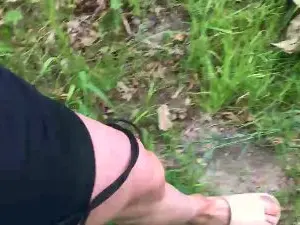 Cam4 Adult Video Chat of BigDickmike94