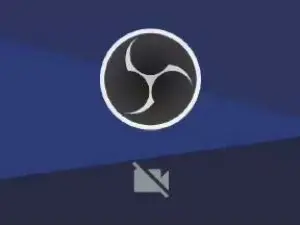Cam4 Live Porn of Billyblacks