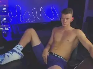 Cam4 Live Sex Cam of BradleyMaloney