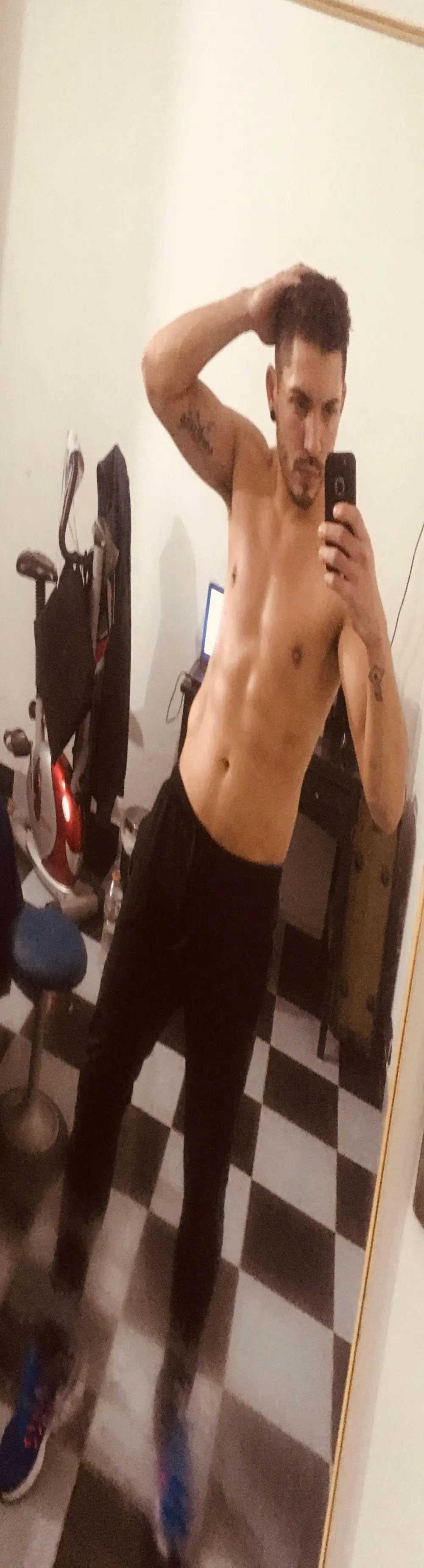 Elijuan