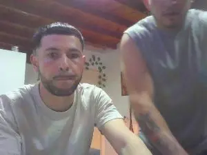 Cam4 Best Webcam of Elijuan