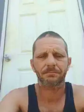 Cam4 Best live sex cam show of Funguy33024