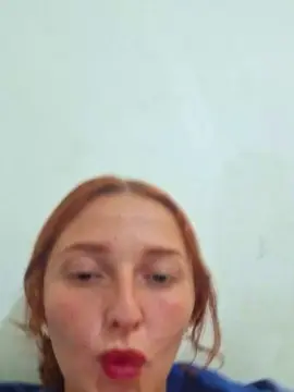 Cam4 Private Sex Chat of Haily_44