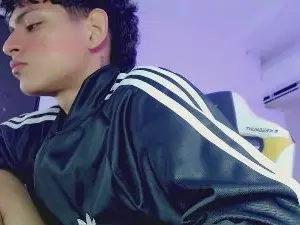 Cam4 Free Live Porn of Josepp_