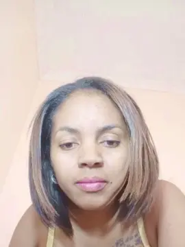 Cam4 Adult Webcam of Mayella23