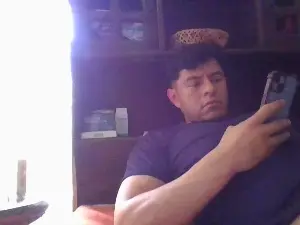 Cam4 Free Porn Cam of Mexicanodotado