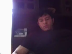 Cam4 Free Porn Cam of Mexicanodotado