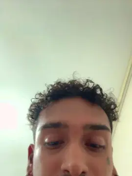 Cam4 Adult Video Chat of Monikate369