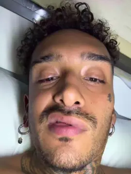 Cam4 Best Webcam of Monikate369