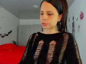 Cam4 Adult Webcam of NatalyFitt
