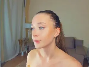 Cam4 Adult Webcams of OlaBovie