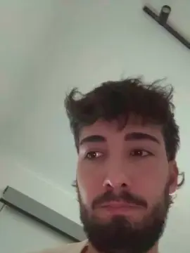 Cam4 Best Webcam of Pijon222