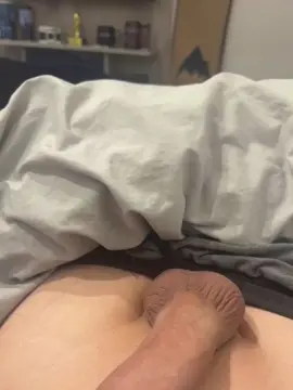 Cam4 Private Sex Chat of Pijon222