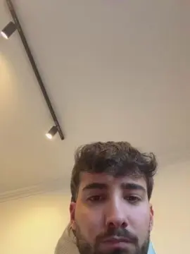 Cam4 Live Porn of Pijon222