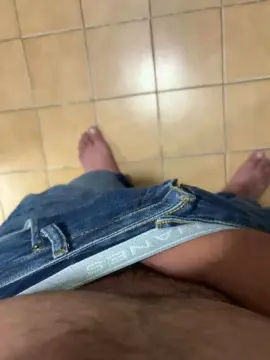 Cam4 Free Live Porn of Royrob_xxx