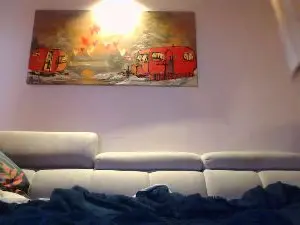 Cam4 Live Sex of Sex2Peak