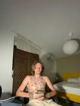 Cam4 Best Webcam of Xxxciroxxx