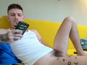 Cam4 Watch Live Sex Cams of Xxxciroxxx