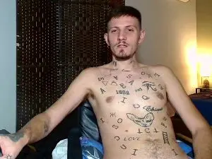 Cam4 Best live sex cam show of Xxxciroxxx