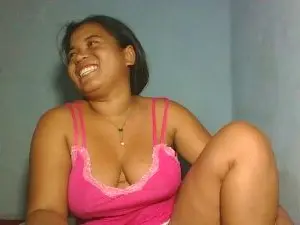 Cam4 Free Live Porn of beautyboobs2