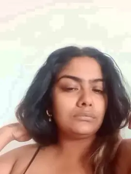 Cam4 Best Webcam of horny2654